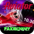 pakrummy Pro v4.4.0