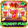 pakrummy Premium Plus v1.8.9