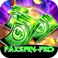 pakspin - Gold Edition v2.4.2