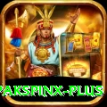 pakspinx Deluxe Pro v1.4.4