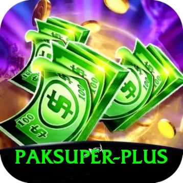 paksuper Games (Casino & Earning) Plus v2.9.6 - 2
