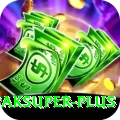 paksuper Games (Casino & Earning) Plus v2.9.6