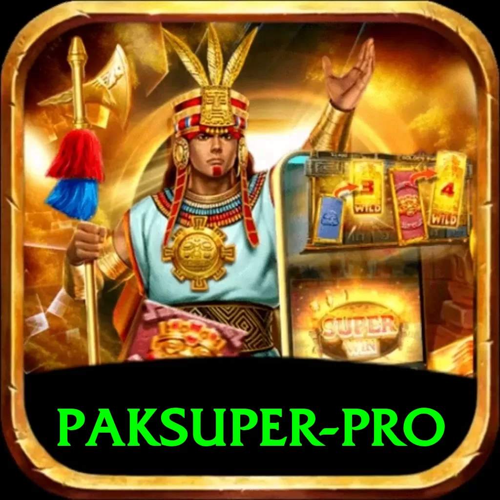paksuper Apps (Tools & Injectors) Deluxe v5.4.6 - 2