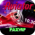 pakvip Apps (Tools & Injectors) Pro vv4.0.8