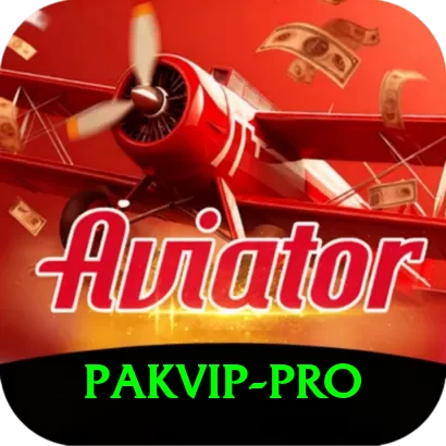 pakvip Live Royal v3.8.1 - 2