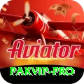 pakvip Live Royal v3.8.1