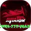 pakwin 777 Max v3.5.8