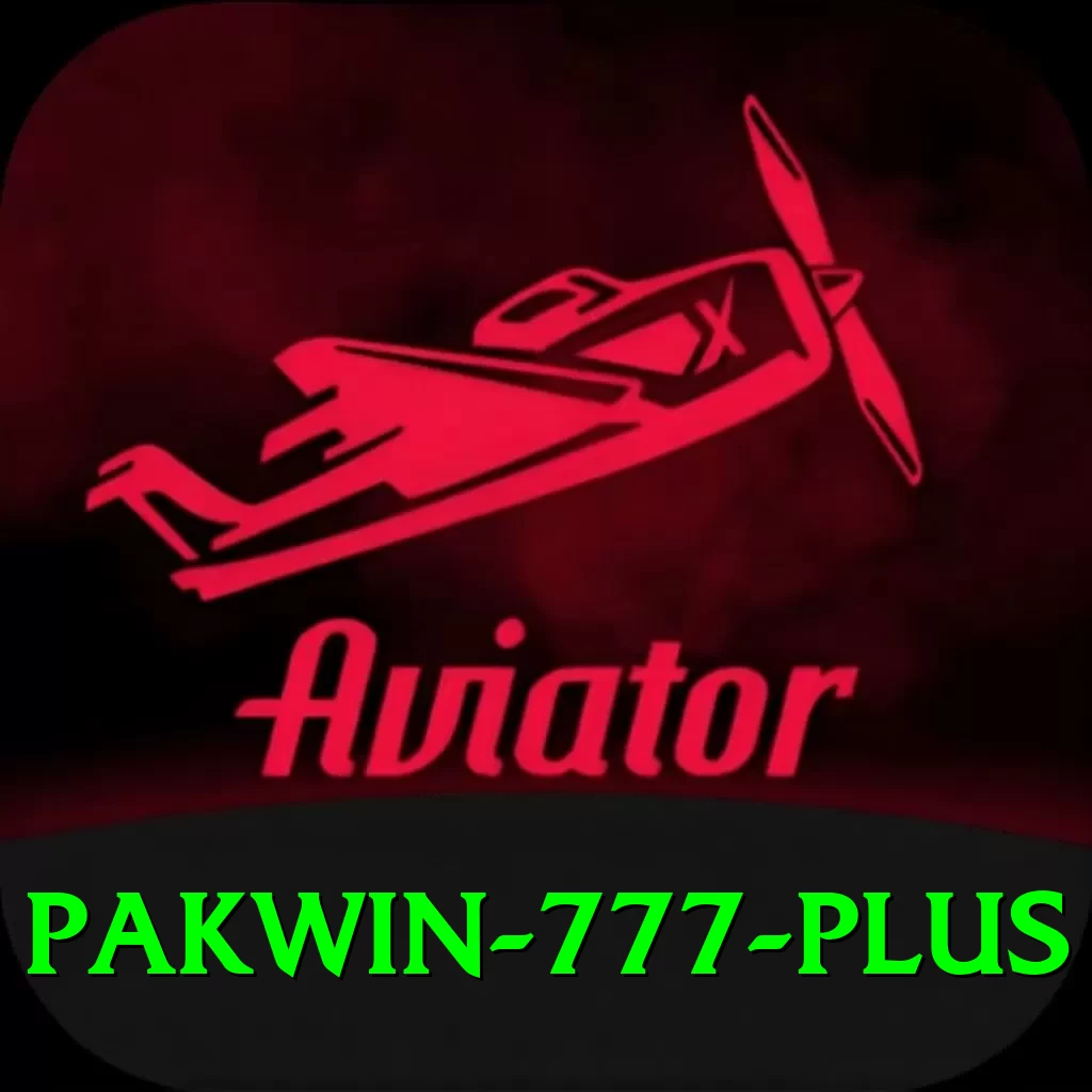 pakwin 777 VIP Pro vv3.5.4 - 2