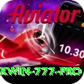 pakwin 777 Pro v2.9.1