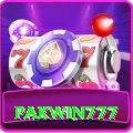 Pakwin777 VIP Edition vv2.7.4