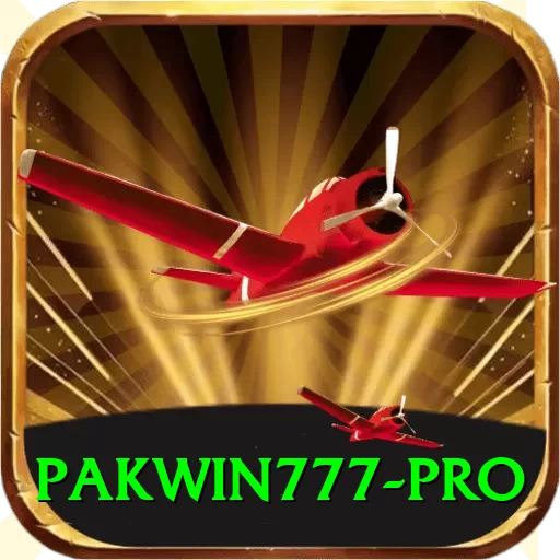 pakwin777 Premium v2.0.2 - 2