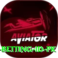 parimatch betting id pk VIP Pro v2.6.4