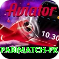 PariMatch PK Apps (Tools & Injectors) Plus vv3.2.9