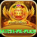 PariMatch PK Supreme Latest v5.7.3