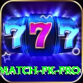 PariMatch PK Games Legend