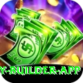 parlay builder app Premium Edition v5.8.4