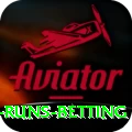 partnership runs betting Plus Edition v3.3.5