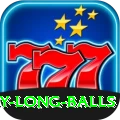 pass accuracy long balls Games (Casino & Earning) Master v5.1.6