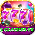 passu glaciers pk Apps (Tools & Injectors) Turbo v4.9.2