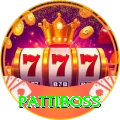 pattiboss Games (Casino & Earning) Master v1.4.1