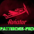 pattiboss Elite - Free Download