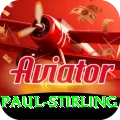 paul stirling VIP Pro v4.2.5
