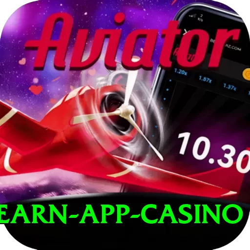 paytm earn app casino Plus Pro v1.4.8 - 2