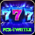 pcb twitter Deluxe Edition v2.1.7