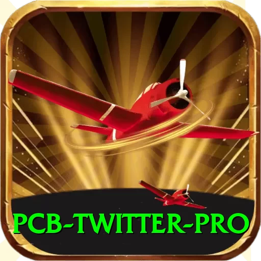 pcb twitter Elite Latest v4.5.9 - 2