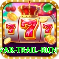 peshawar trail run Plus Pro v3.7.0