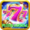 peter siddle Elite v5.9.8