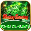 pg slot game Ultimate Pro v3.1.2