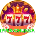 phale upper ghunsa VIP Pro v5.0.4