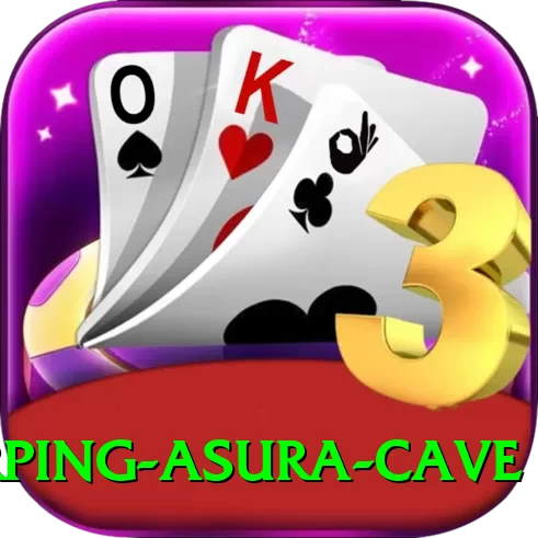 pharping asura cave Apps (Tools & Injectors) VIP v2.2.0 - 2