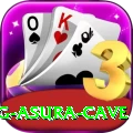 pharping asura cave Apps (Tools & Injectors) VIP v2.2.0