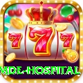 phortse khumde hospital Elite Pro v2.2.4