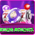 pindi stadium bounce Games (Casino & Earning) Deluxe v5.7.8