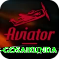 piya lakes gosaikunda Plus Edition v2.5.0