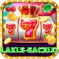 piya lakes sacred Ultimate v1.0.9