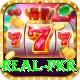 PK Lobo Game Extreme - Win Real PKR