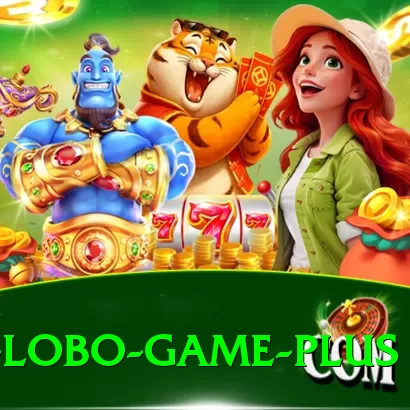 PK Lobo Game Royal PK v5.2.4 - 2