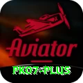 pk07 Super Latest v1.2.0