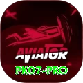 pk07 Money Turbo v2.3.0