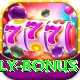 pk177.win Plus - Daily Bonus