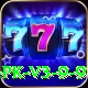 PK2 Win Game Mega PK v3.9.9