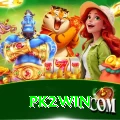 pk2win Deluxe Pro vv1.4.4