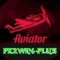 pk2win Deluxe Pro v2.2.1