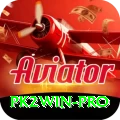 pk2win Pakistan Ultimate v4.9.9