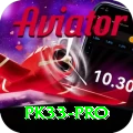 pk33 Casino Official v5.4.4
