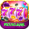 PK33Game Pro v2.9.2